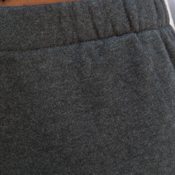 ✨SOLD✨ - Picture 3 of 6